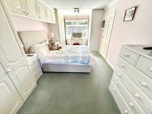 Photo 3- click for photo gallery